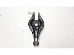 BRAZO SUSPENSION INFERIOR TRASERO IZQUIERDO 679254506 679254506 