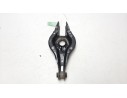 BRAZO SUSPENSION INFERIOR TRASERO IZQUIERDO 679254506 