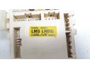 CAJA RELES / FUSIBLES 919502S521 919502S521 