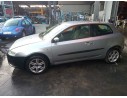 FIAT STILO (192)