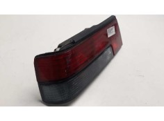 Recambio de piloto trasero izquierdo para peugeot 405 berlina referencia OEM IAM    2