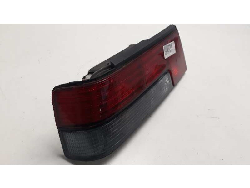 Recambio de piloto trasero izquierdo para peugeot 405 berlina referencia OEM IAM   