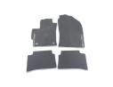 JUEGO ALFOMBRILLAS 58510YYV00 
