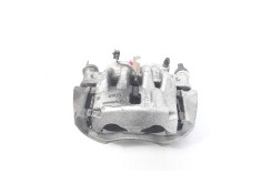 PINZA DE FRENO DELANTERA IZQUIERDA 22941900 