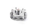 PINZA DE FRENO DELANTERA IZQUIERDA 22941900 22941900 