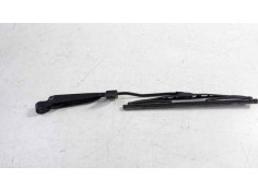 Recambio de brazo limpia trasero para jeep gr.cherokee (wj/wg) 3.1 td cat referencia OEM IAM 55156813AA   2