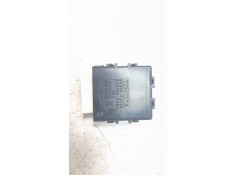 MODULO ELECTRONICO 8594042030 8594042030 