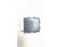 MODULO ELECTRONICO 8594042030 8594042030 