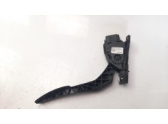 POTENCIOMETRO PEDAL 9X239F832AA 9X239F832AA 6PV009698