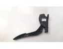 POTENCIOMETRO PEDAL 9X239F832AA 6PV009698 