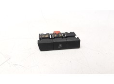 INTERRUPTOR 5F0927137 5F0927137 