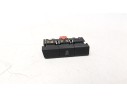 INTERRUPTOR 5F0927137 5F0927137 