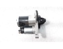 MOTOR ARRANQUE 233000557R ARF160353 SMOTD0372