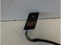 INTERRUPTOR 4B1962107B98 