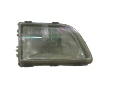 Recambio de faro derecho para mg rover serie 100 (xp) referencia OEM IAM 54530093 RG0704803 