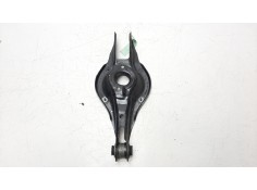 Recambio de brazo suspension inferior trasero izquierdo para bmw serie 1 lim. (f20) 116d referencia OEM IAM 679254506   2