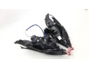 FARO DELANTERO 33100ACD5315 33100ACD5315 