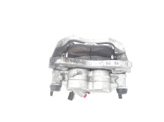 Recambio de pinza de freno delantera izquierda para adria matrix n 670 sl referencia OEM IAM 22941900   2