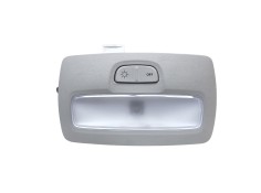 LUZ INTERIOR 264602953R 264602953R 