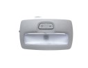 LUZ INTERIOR 264602953R 264602953R 