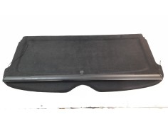 BANDEJA TRASERA BANDEJA 