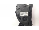 POTENCIOMETRO PEDAL 9X239F832AA 9X239F832AA 6PV009698