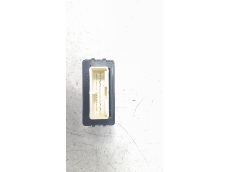 Recambio de modulo electronico para toyota rav4 referencia OEM IAM 8594042030  