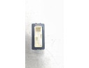 MODULO ELECTRONICO 8594042030 8594042030 