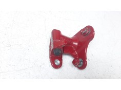 RETENEDOR PUERTA 4542HLI 4542HLI 