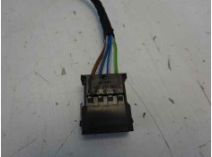 Recambio de interruptor para audi a6 berlina (4b2) 2.5 tdi quattro referencia OEM IAM 4B1962107B98   2