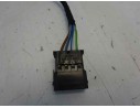 INTERRUPTOR 4B1962107B98 4B1962107B98 
