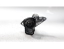 MOTOR ARRANQUE 233000557R ARF160353 SMOTD0372