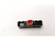 Recambio de interruptor para seat leon (5f1) 1.2 tsi referencia OEM IAM 5F0927137   2