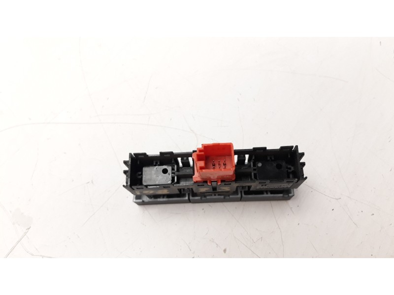 Recambio de interruptor para seat leon (5f1) 1.2 tsi referencia OEM IAM 5F0927137  