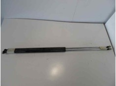 AMORTIGUADORES MALETERO / PORTON 85.5CM250NM 85.5CM250NM 