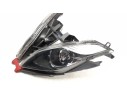 FARO DELANTERO 33100ACD5315 33100ACD5315 