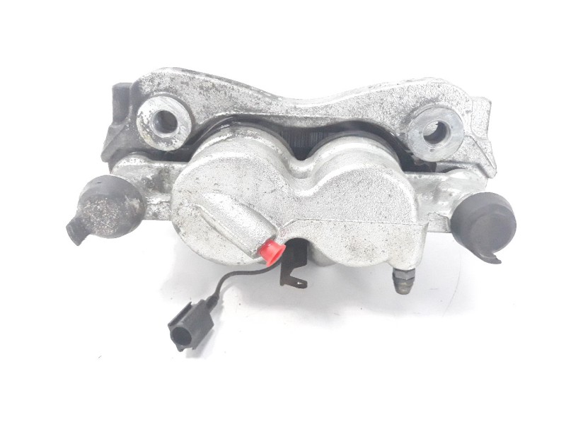 Recambio de pinza de freno delantera izquierda para adria matrix n 670 sl referencia OEM IAM 22941900  