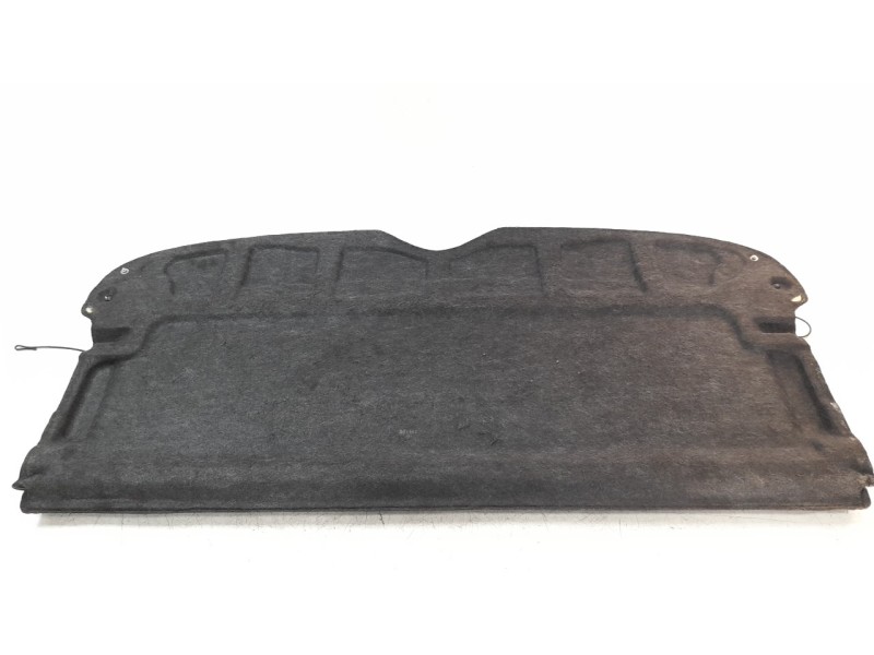 Recambio de bandeja trasera para peugeot 307 (s1) xt referencia OEM IAM BANDEJA  