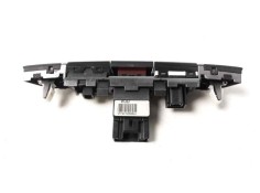 Recambio de warning para hyundai ix35 comfort 2wd referencia OEM IAM 937902S000BLH 847402S350T  2