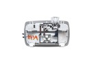 LUZ INTERIOR 264602953R 264602953R 