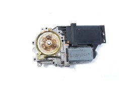 Recambio de motor elevalunas trasero derecho para volkswagen passat berlina (3a2) 1.9 tdi referencia OEM IAM 3A0959810 VN28ARSCM