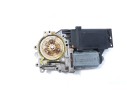 MOTOR ELEVALUNAS TRASERO DERECHO 3A0959810 3A0959810 5913 VN28ARSCM