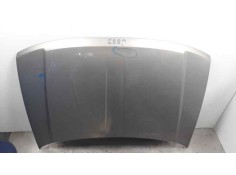 Recambio de capo para jeep gr.cherokee (wj/wg) 3.1 td cat referencia OEM IAM 55076470AD 108903330 JE0173100 2