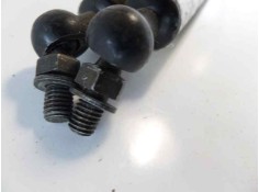 Recambio de amortiguadores maletero / porton para hyundai coupe (j2) 1.6 16v cat referencia OEM IAM 85.5CM250NM   2