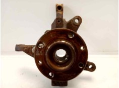 MANGUETA DELANTERA DERECHA 