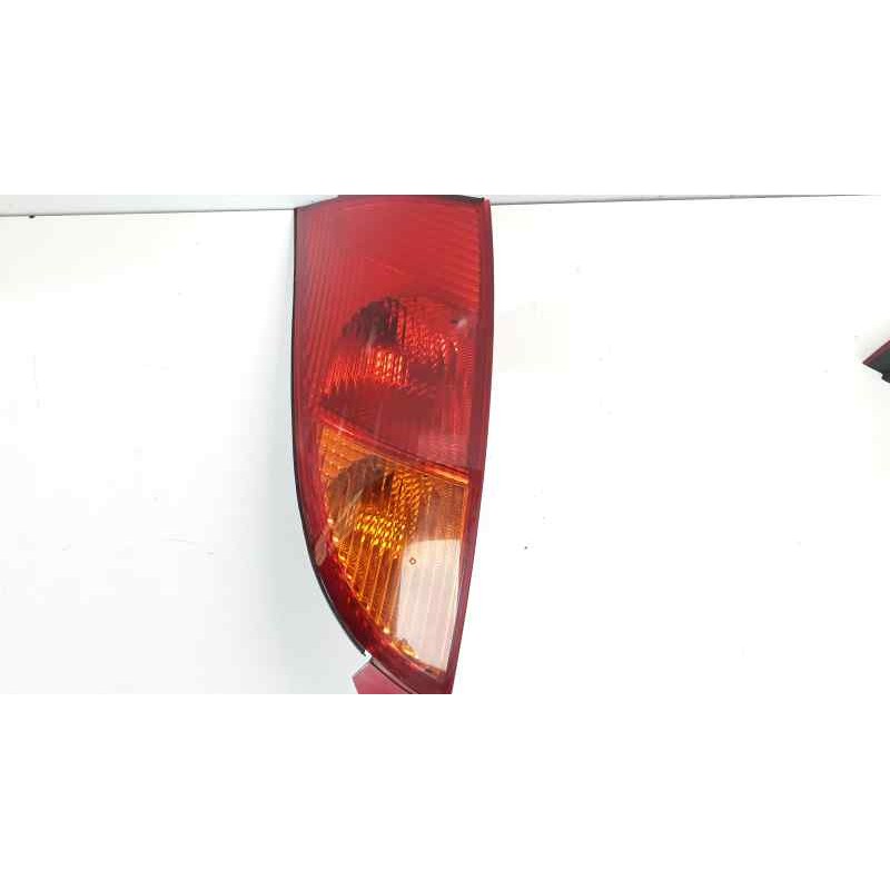 Recambio de piloto trasero izquierdo para ford focus berlina (cak) 2.0 16v cat referencia OEM IAM XS413405  
