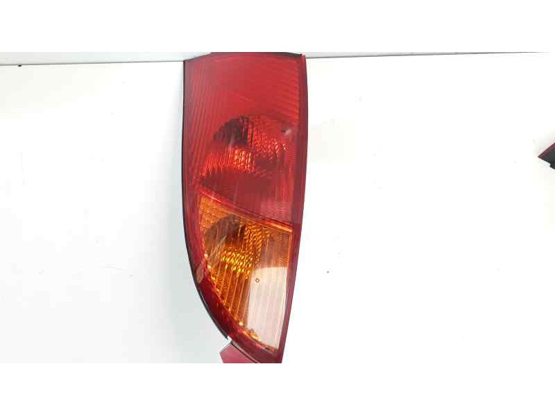 Recambio de piloto trasero izquierdo para ford focus berlina (cak) 2.0 16v cat referencia OEM IAM XS413405  