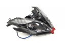 FARO DELANTERO 33100ACD5315 33100ACD5315 