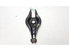 Recambio de brazo suspension inferior trasero derecho para bmw serie 1 lim. (f20) 116d referencia OEM IAM 679254506  