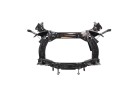 PUENTE DELANTERO 9X235019AA 9X235019AA 